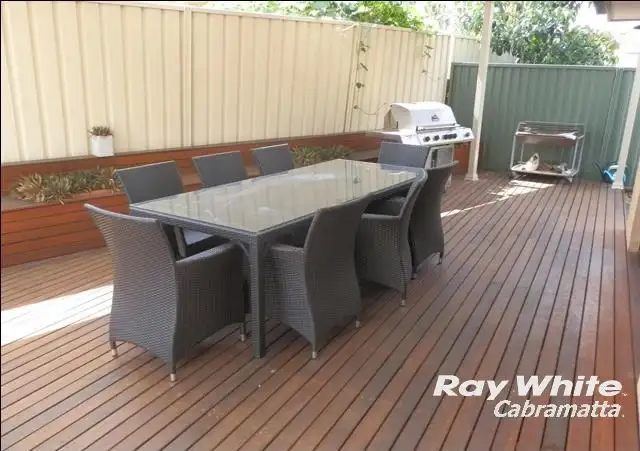 Seventh view of Homely house listing, 32 Wellumba Street, Horningsea Park NSW 2171