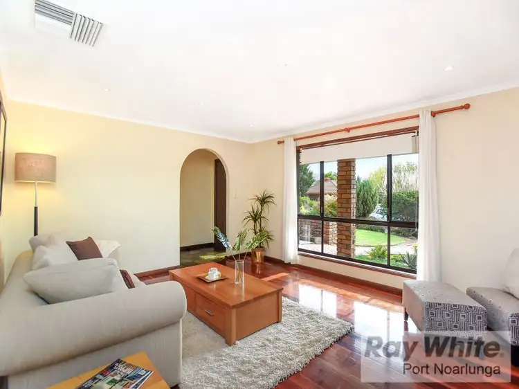 Fifth view of Homely house listing, 14 Wyman Way, Woodcroft SA 5162