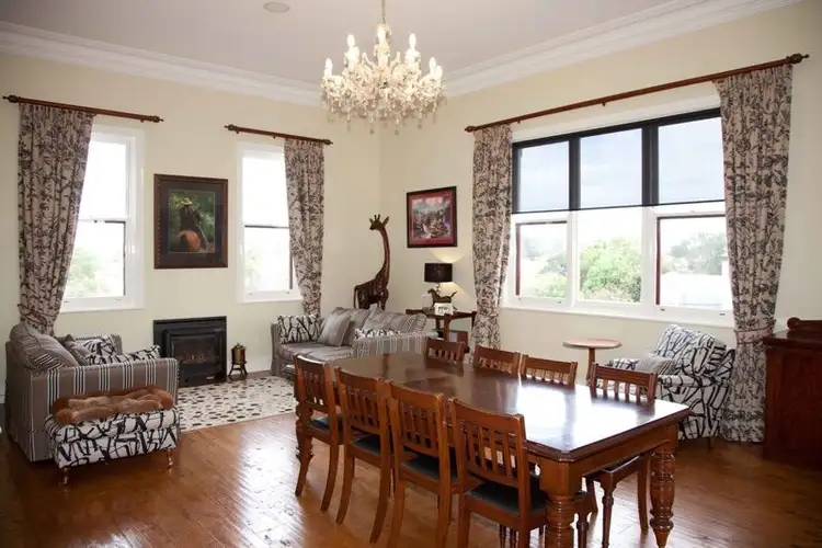 Fourth view of Homely house listing, 5 - 7 Queens Avenue, Mount Gambier SA 5290
