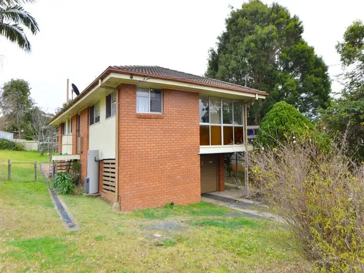 9 Noll Street, Kearneys Spring QLD 4350