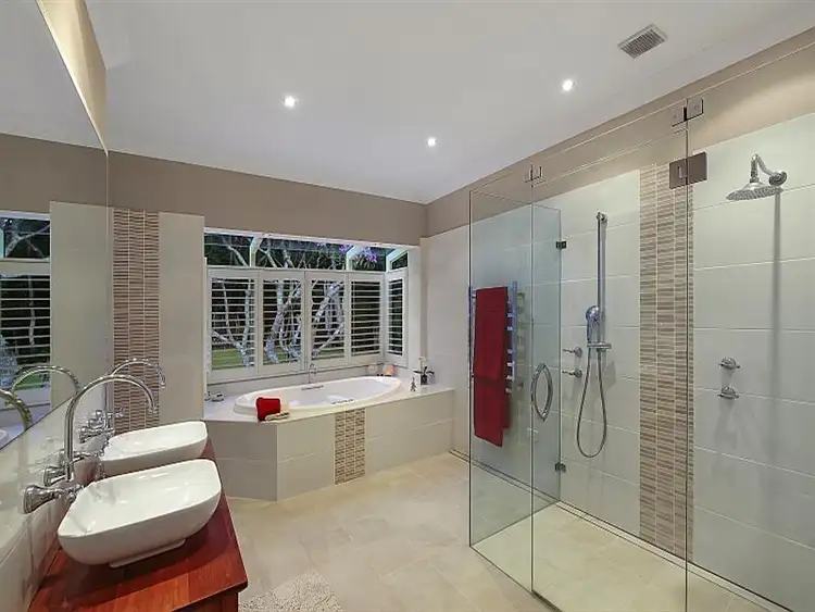 Sixth view of Homely house listing, 24 Wattle Tree Road, Holgate NSW 2250