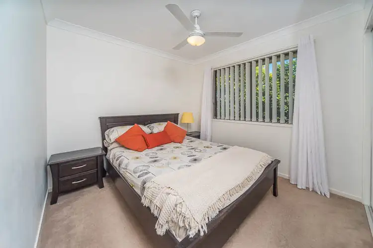 Fifth view of Homely house listing, 33 Tequesta Drive, Beaudesert QLD 4285