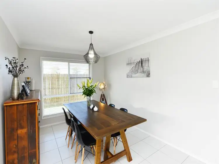 Fifth view of Homely house listing, 5 McGee Drive, Kearneys Spring QLD 4350