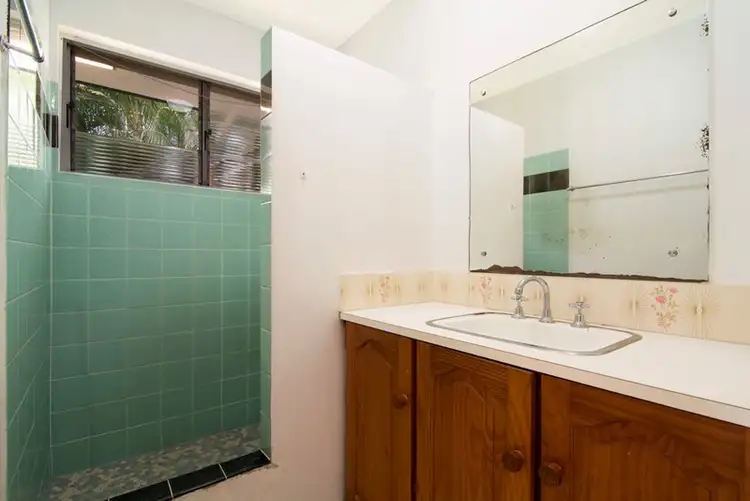 Sixth view of Homely block of units listing, 21 WILSON Street, Mossman QLD 4873