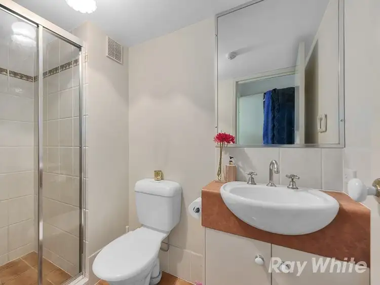 Seventh view of Homely unit listing, 4/43 Carberry Street, Grange QLD 4051