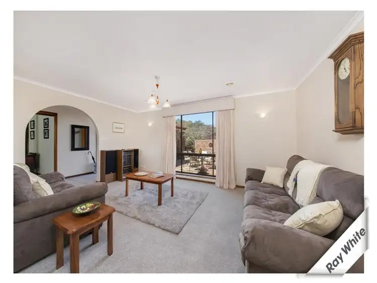 Third view of Homely house listing, 37 Mullan Street, Fadden ACT 2904