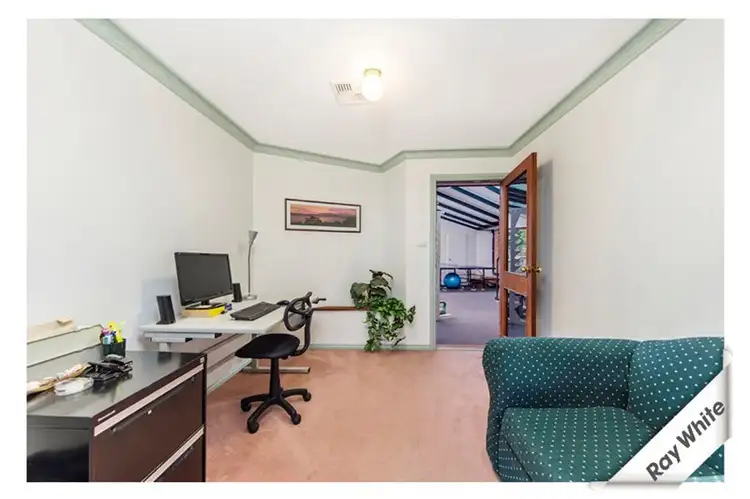 Seventh view of Homely house listing, 9 Santry Place, Dunlop ACT 2615