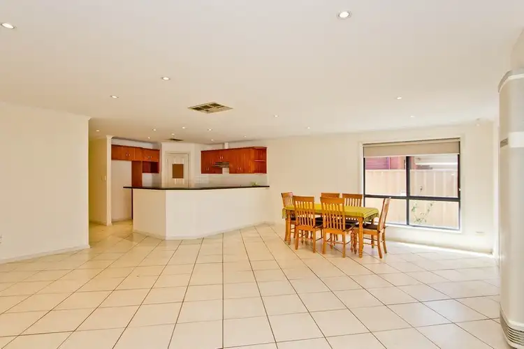 Third view of Homely house listing, 8a McQuillan Avenue, Renown Park SA 5008