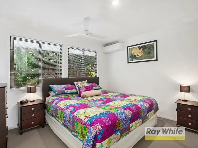 Sixth view of Homely house listing, 3 Fida Street, Mitchelton QLD 4053