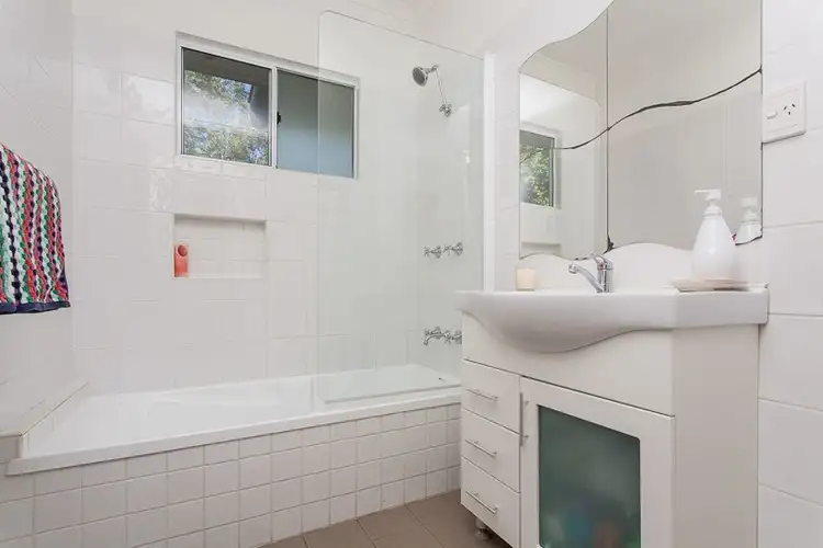 Seventh view of Homely house listing, 89 Anson Street, Moorooka QLD 4105
