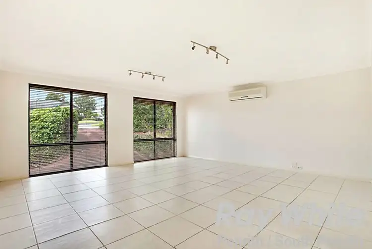 Second view of Homely house listing, 5 Fairlight Road, Mulgoa NSW 2745