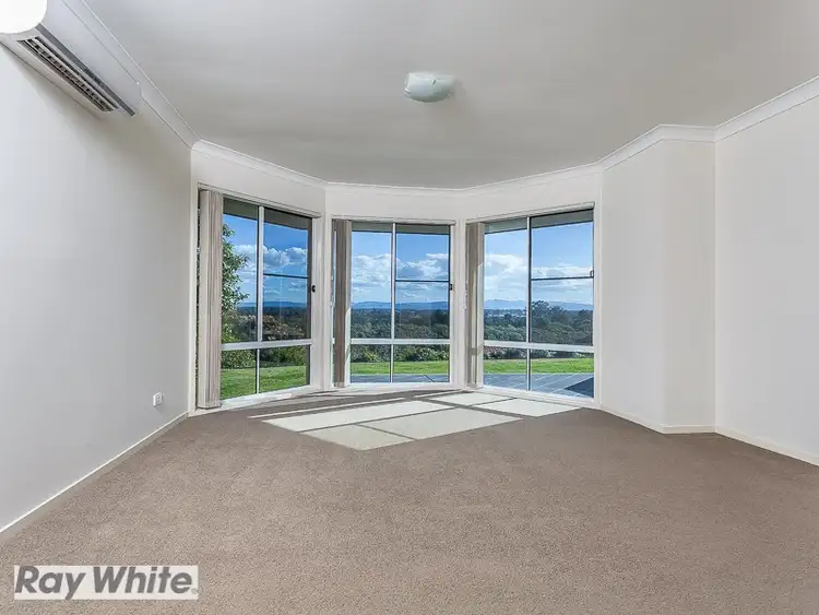 Fourth view of Homely house listing, 34 Hampstead Outlook, Murrumba Downs QLD 4503