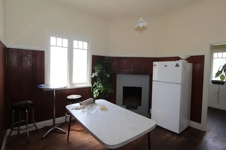 Third view of Homely house listing, 251 Douglas Street, Tenterfield NSW 2372