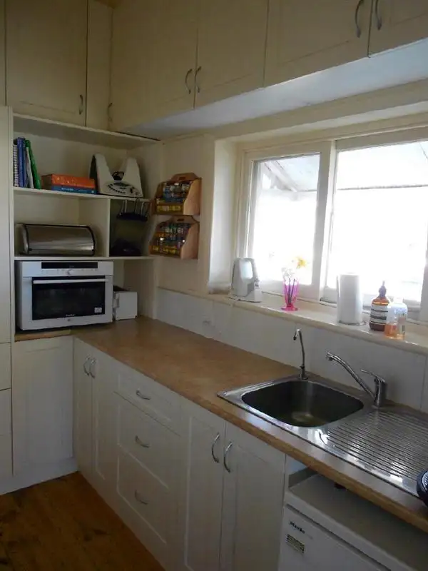 Fifth view of Homely house listing, 39 Salom Street, Bordertown SA 5268