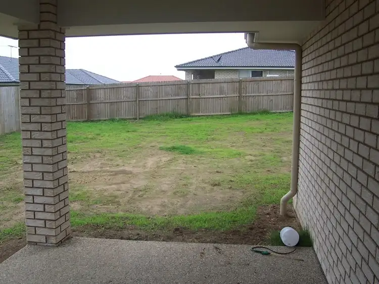 Third view of Homely house listing, Address available on request