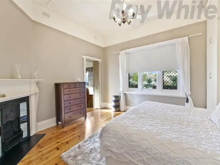 Fifth view of Homely house listing, 21 Glengyle Street, Woodville North SA 5012