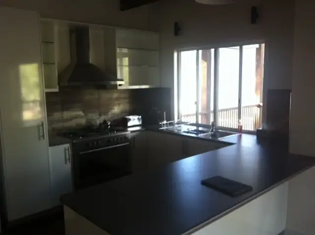 Seventh view of Homely house listing, 37 Scott Close, Blackbutt QLD 4306