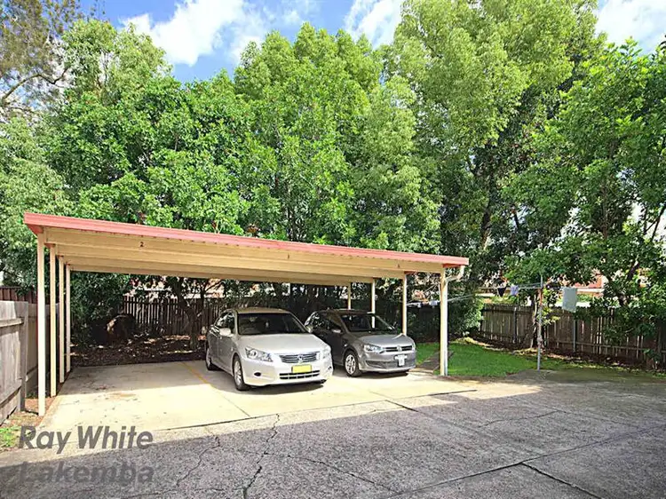 Seventh view of Homely unit listing, 3/30 Macdonald Street, Lakemba NSW 2195