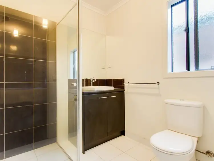 Third view of Homely house listing, 15 Rifflebird Drive, Tarneit VIC 3029