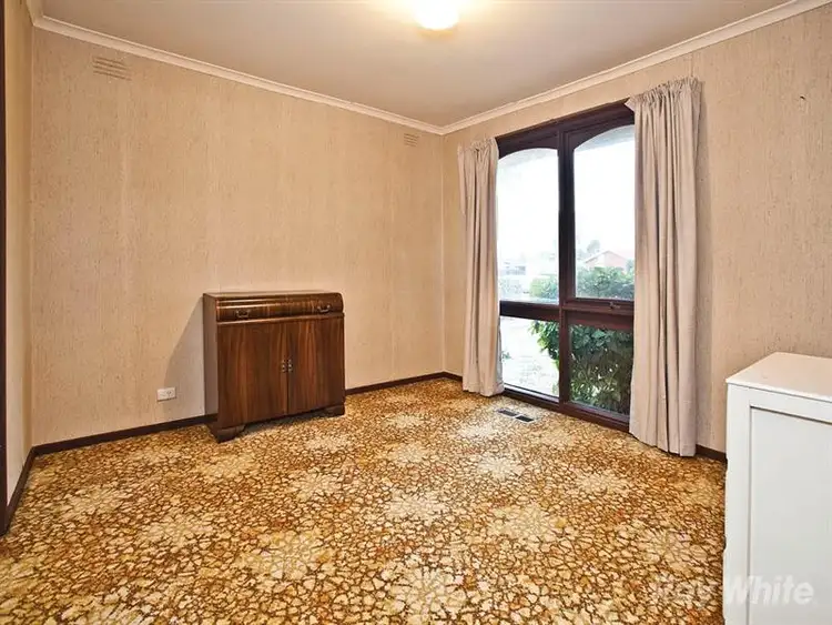 Seventh view of Homely house listing, 421 Police Road, Mulgrave VIC 3170