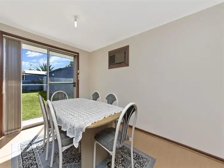Third view of Homely house listing, 23 Shortridge Street, Modbury Heights SA 5092