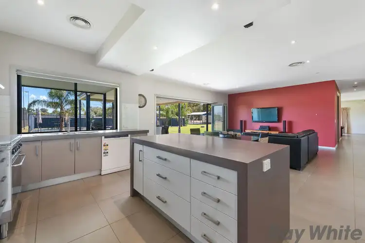Seventh view of Homely house listing, 54A Katamatite-Yarrawonga Road, Yarrawonga VIC 3730
