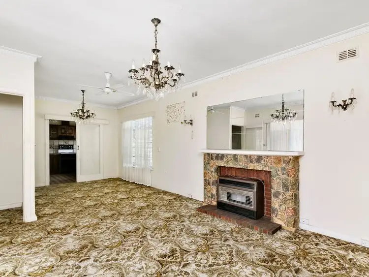 Third view of Homely house listing, 214 Anzac Highway, Plympton SA 5038