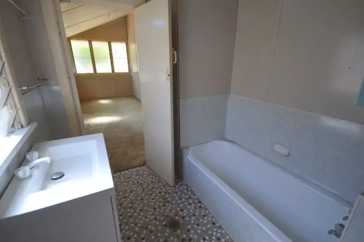 Sixth view of Homely house listing, 62 Lachlan Street, Cowra NSW 2794