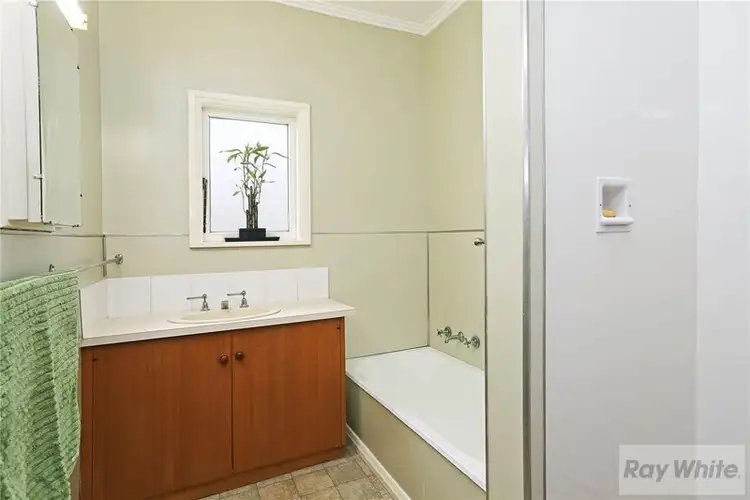 Sixth view of Homely house listing, 2176 Ballan Road, Anakie VIC 3221