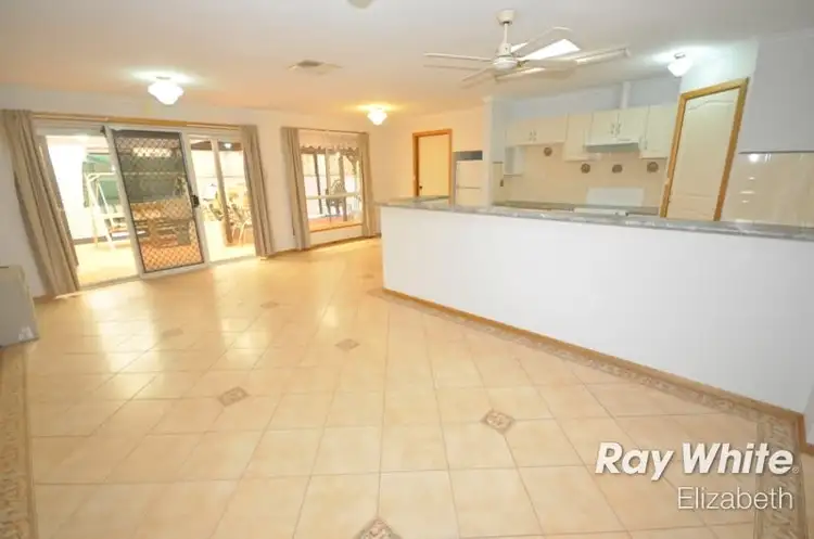 Sixth view of Homely house listing, 3 Gapper Court, Craigmore SA 5114