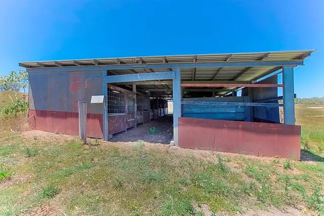 Third view of Homely rural property listing, 2385 Mary Valley Road, Kandanga QLD 4570