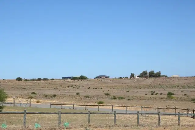 Seventh view of Homely land listing, Lot 294 Redcliffe Concourse, White Peak WA 6532