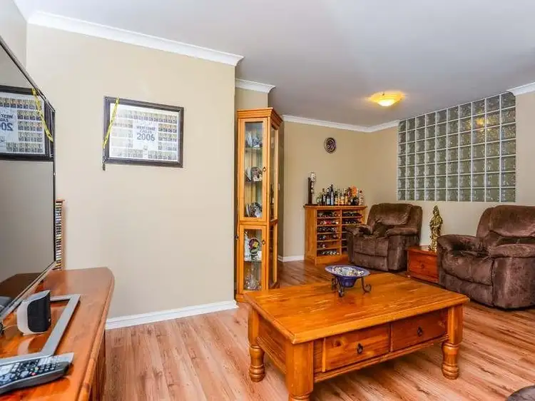 Sixth view of Homely house listing, 36 Kirkdale Turn, Kinross WA 6028