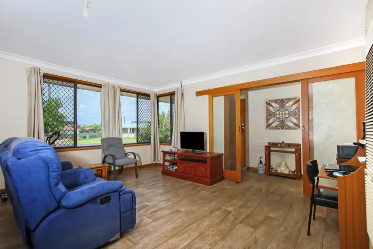 Fourth view of Homely house listing, 39 Mary Street, Goulburn NSW 2580