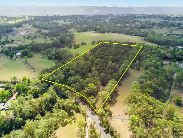 Sixth view of Homely rural property listing, 433 Slopes Road, The Slopes NSW 2754