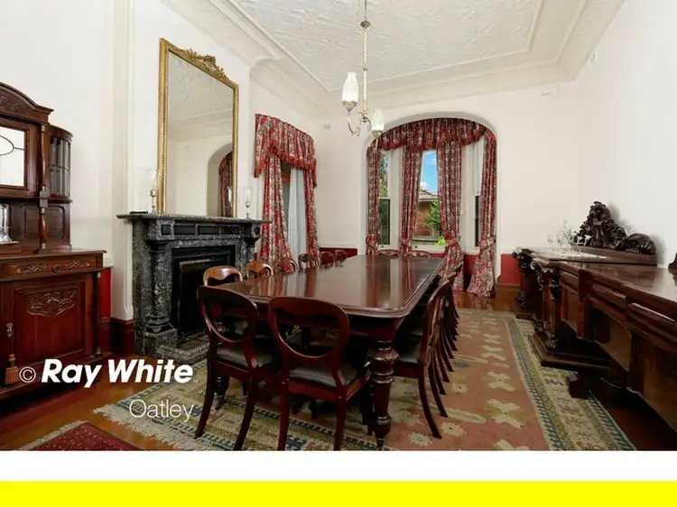 Fourth view of Homely house listing, 51-53 Laycock Road, Penshurst NSW 2222