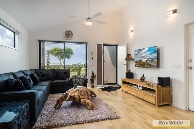 Third view of Homely house listing, 99 Phillip Island Road, Surf Beach VIC 3922