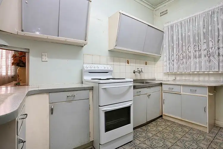 Fourth view of Homely house listing, 35 Fairview Road, Canley Vale NSW 2166