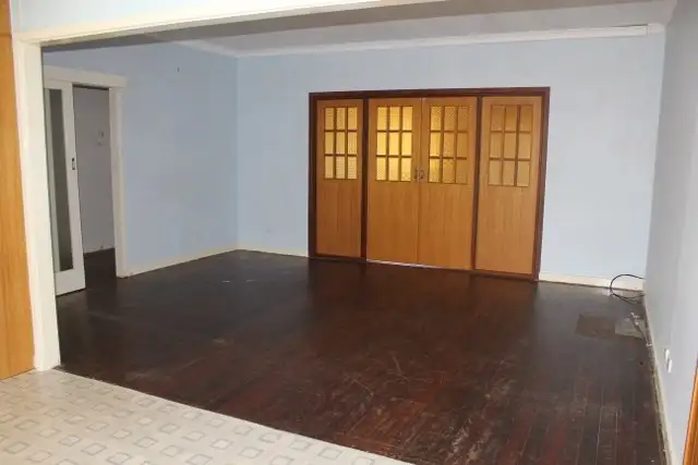 Fourth view of Homely house listing, 35 Blackbutt Street, Kambalda East WA 6442