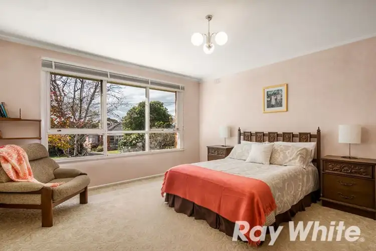 Sixth view of Homely house listing, 12 Statesman Avenue, Burwood East VIC 3151