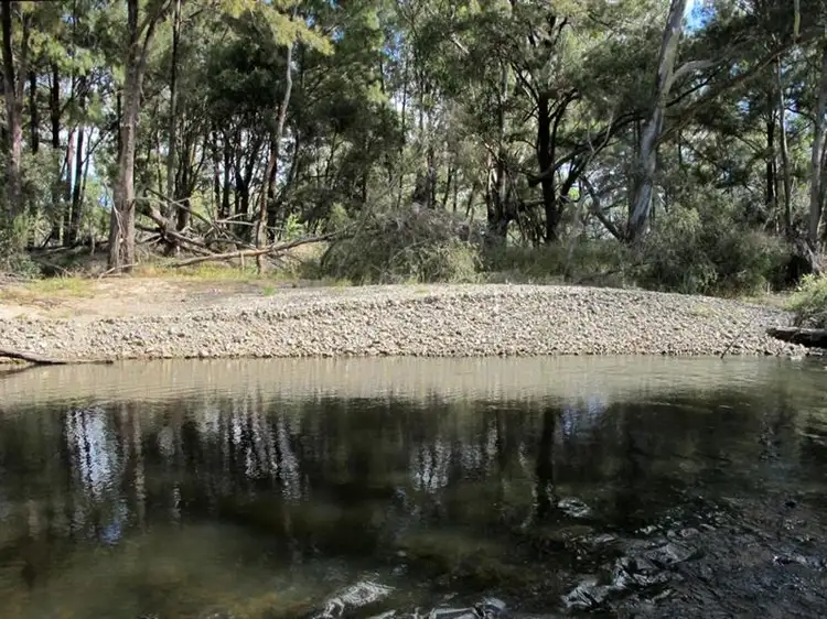 Fourth view of Homely rural property listing, Lot 30 Mole River Road, Tenterfield NSW 2372