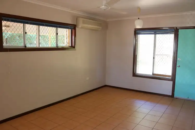 Fifth view of Homely house listing, 8 Knowsley Street East, Derby WA 6728
