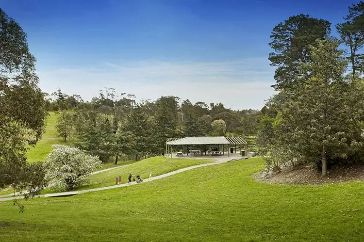 Seventh view of Homely house listing, 19 Murphy Road, Doncaster East VIC 3109