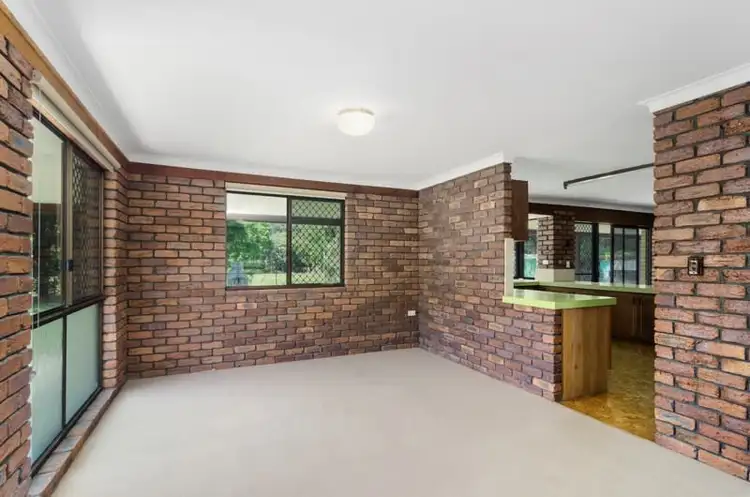 Sixth view of Homely rural property listing, 557 Tallebudgera Creek Road, Tallebudgera Valley QLD 4228