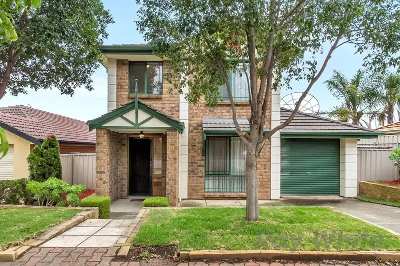 Main view of Homely house listing, 23 Lynton Avenue, Mitchell Park SA 5043