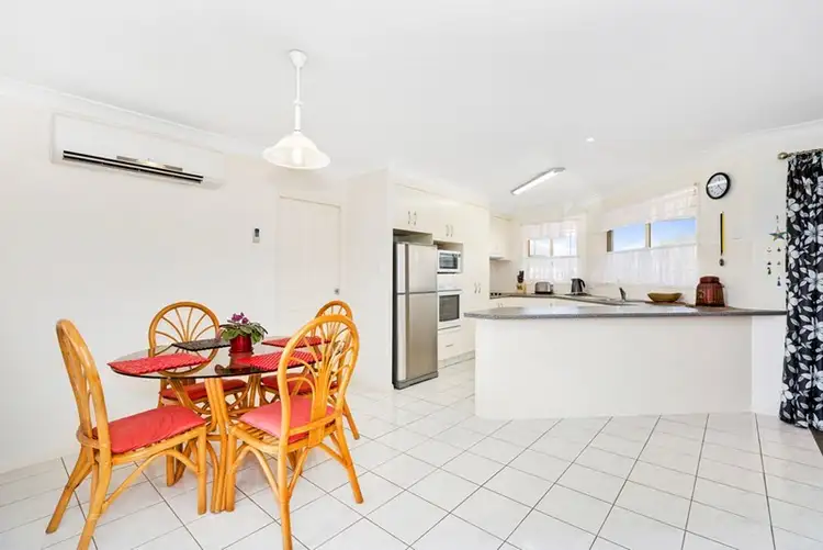 Fourth view of Homely house listing, 7/6 Advocate Place, Banora Point NSW 2486
