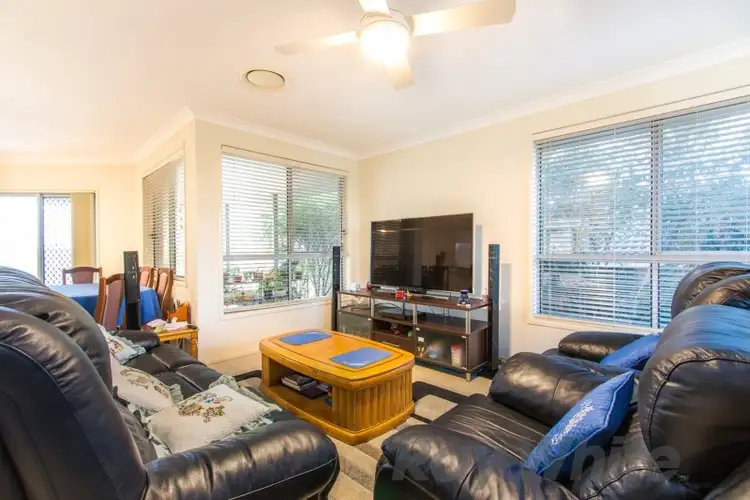 Fourth view of Homely house listing, 18 Fryar Crescent, Wallsend NSW 2287