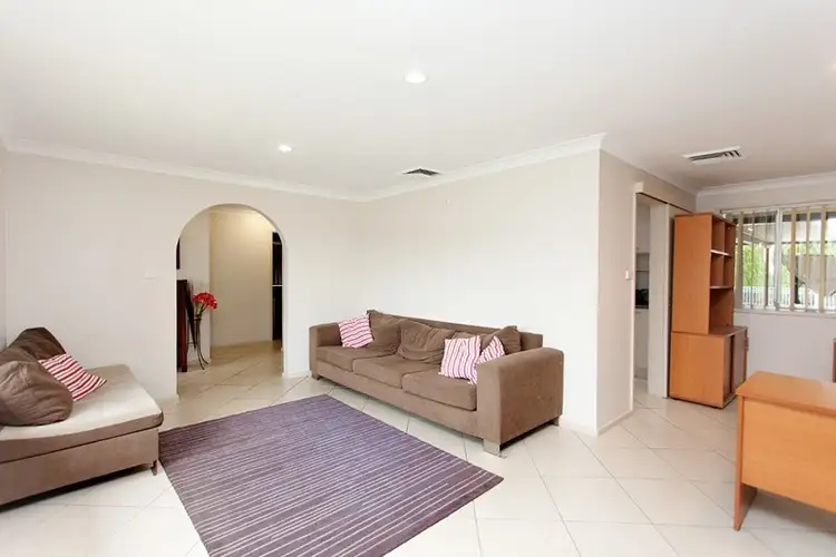 Fifth view of Homely house listing, 12 Glenhaven Street, Taree NSW 2430