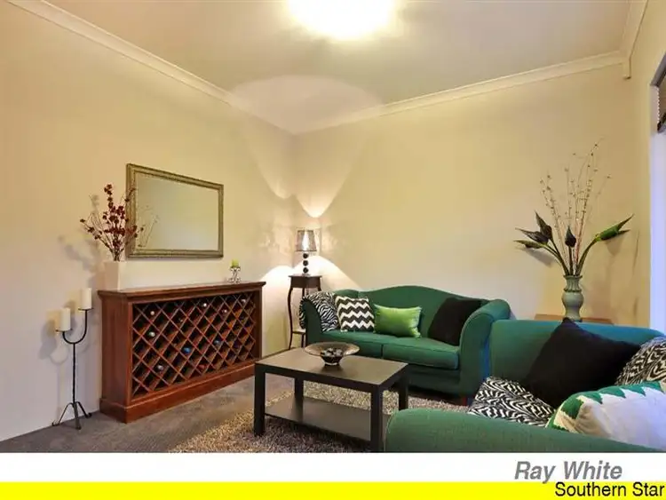 Sixth view of Homely house listing, 64 Arvada Street, Clarkson WA 6030