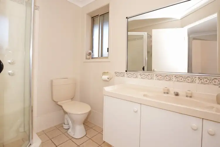 Seventh view of Homely house listing, 17 Cronin Place, Callala Bay NSW 2540